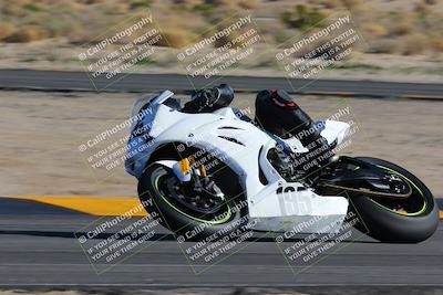 media/Jan-22-2023-CVMA (Sun) [[66d43cdebf]]/Race 11 Stock 1000 Shootout/